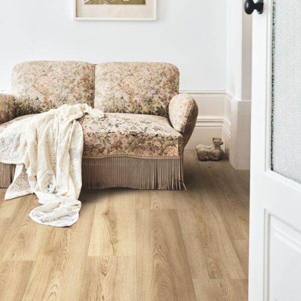 Panele Laminowane Pergo Stavanger Dąb Klasztorny L0345-04996