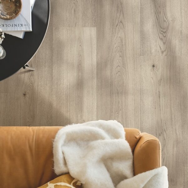 L0345-04997-2 Panele Laminowane Pergo Stavanger Dąb Północny L0345-04997