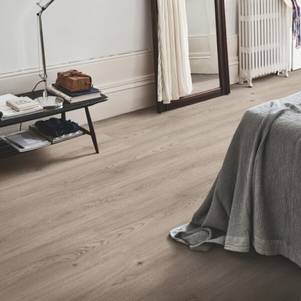 L0345-04997-3 Panele Laminowane Pergo Stavanger Dąb Północny L0345-04997