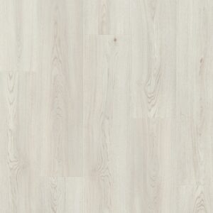 Panele Laminowane Pergo Stavanger Dąb Sól Morska L0345-04998