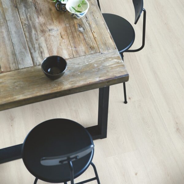 L0345-04998-3 Panele Laminowane Pergo Stavanger Dąb Sól Morska L0345-04998