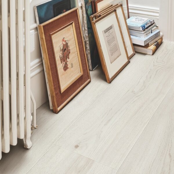 L0345-04998-4 Panele Laminowane Pergo Stavanger Dąb Sól Morska L0345-04998