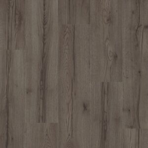 Panele Laminowane Pergo Stavanger Dąb Skała Rzeczna L0345-05004