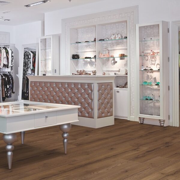 L0345-05005-2 Panele Laminowane Pergo Stavanger Dąb Skalny L0345-05005