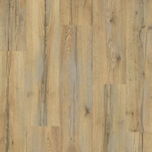 Panele Laminowane Pergo Stavanger Dąb Atelier L0345-05006