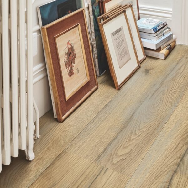 L0345-05006-3 Panele Laminowane Pergo Stavanger Dąb Atelier L0345-05006