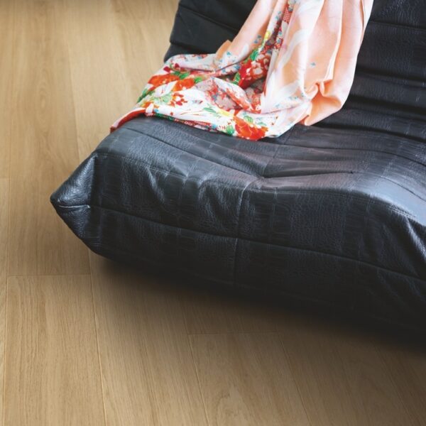 Panele Laminowane Pergo Bergen Dąb Pier L0346-05010