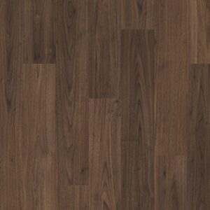 L0346-05012-1 Panele Laminowane Pergo Bergen Dąb Portman L0346-05012