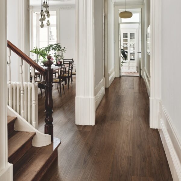 Panele Laminowane Pergo Bergen Dąb Portman L0346-05012