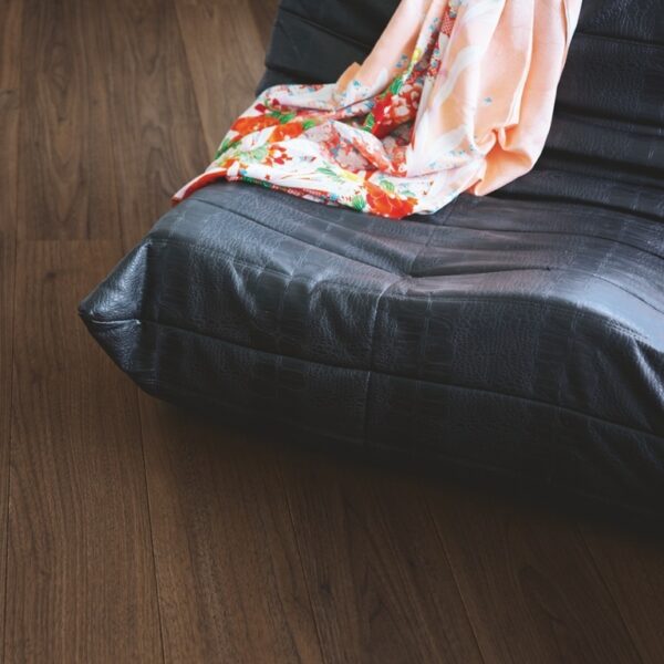 Panele Laminowane Pergo Bergen Dąb Portman L0346-05012