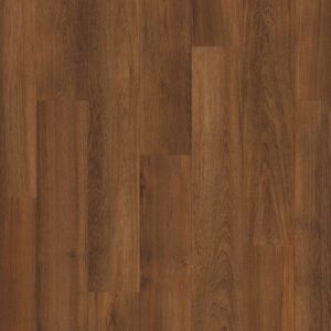 L0346-05021-1 Panele Laminowane Pergo Bergen Teak Czerwona Glina L0346-05021