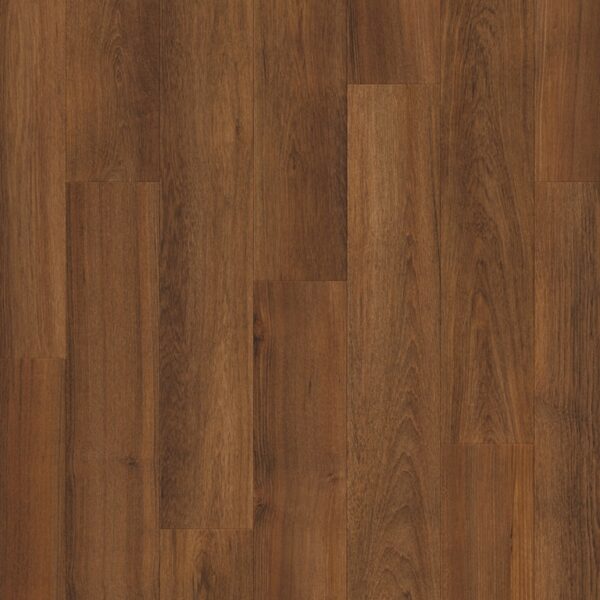 L0346-05021-4 Panele Laminowane Pergo Bergen Teak Czerwona Glina L0346-05021