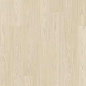L0346-05022-1 Panele Laminowane Pergo Bergen Dąb Tromsdalen L0346-05022