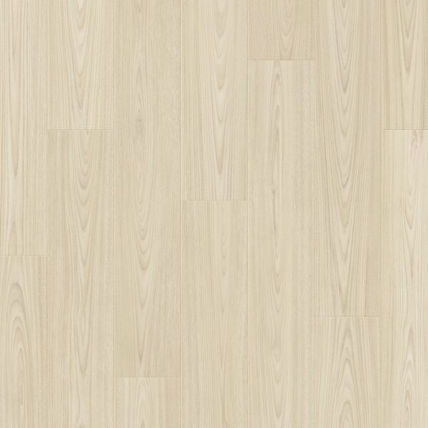 Panele Laminowane Pergo Bergen Dąb Tromsdalen L0346-05022