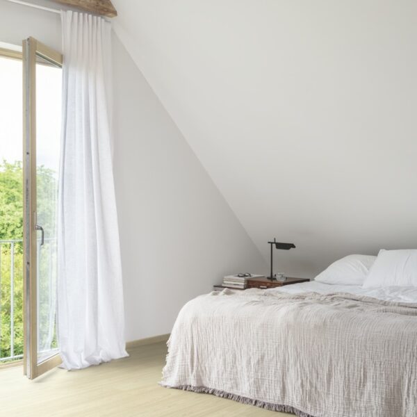 Panele Laminowane Pergo Bergen Dąb Tromsdalen L0346-05022