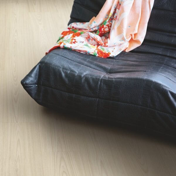 Panele Laminowane Pergo Bergen Dąb Tromsdalen L0346-05022