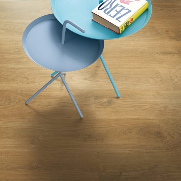 Panele Laminowane Pergo Mandal Dąb Naturalny L0347-01804