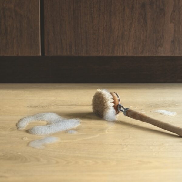 Panele Laminowane Pergo Mandal Dąb Winnica L0347-05023