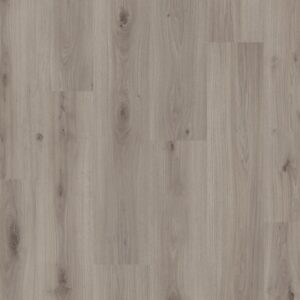 L0347-05026-1 Panele Laminowane Pergo Mandal Dąb Maine L0347-05026