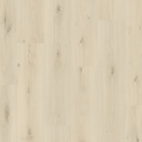 Panele Laminowane Pergo Mandal Dąb Klifowy L0347-05027