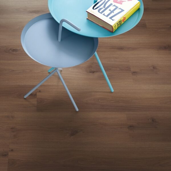 L0347-05028-3 Panele Laminowane Pergo Mandal Dąb Garncarza L0347-05028