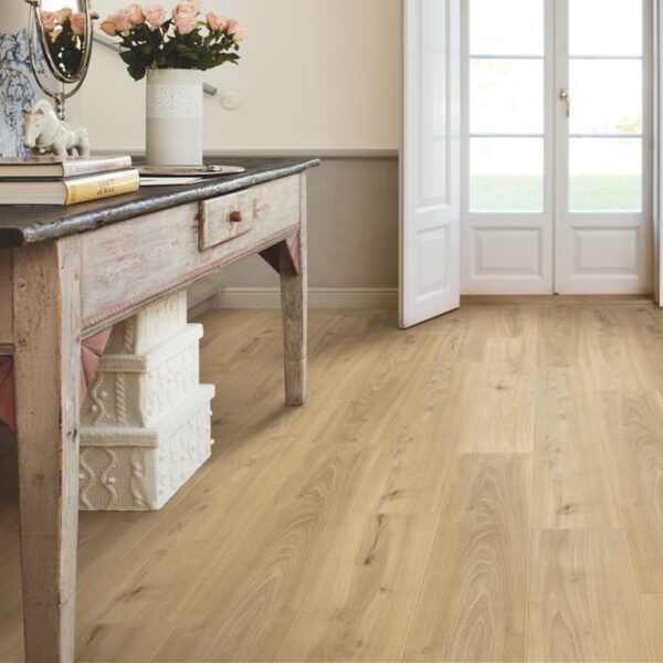 L0348-05014-2 Panele Laminowane Pergo Drammen Dąb Wydmowy L0348-05014