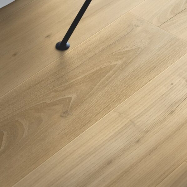 L0348-05014-3 Panele Laminowane Pergo Drammen Dąb Wydmowy L0348-05014