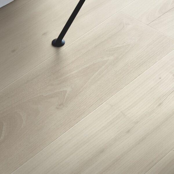 Panele Laminowane Pergo Drammen Dąb Biały Mrok L0348-05015