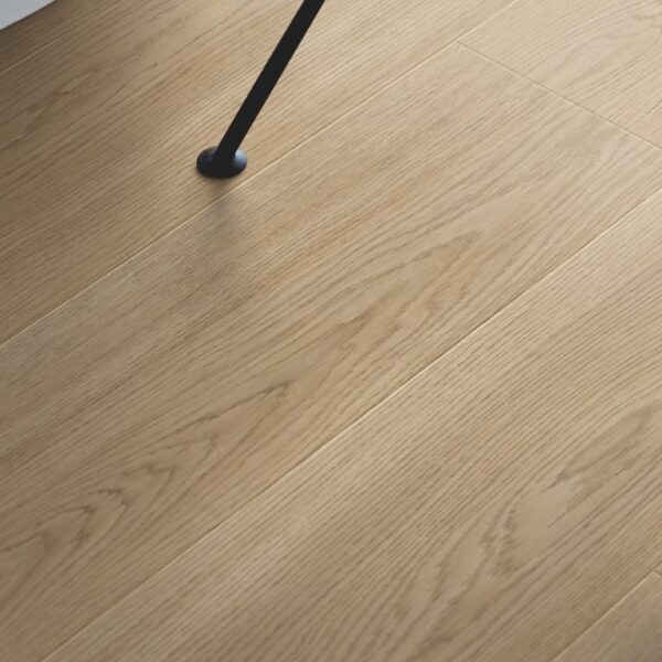 L0348-05016-3 Panele Laminowane Pergo Drammen Dąb Isla L0348-05016