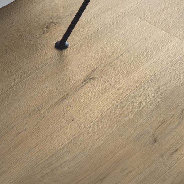 Panele Laminowane Pergo Drammen Dąb Cornwall L0348-05019