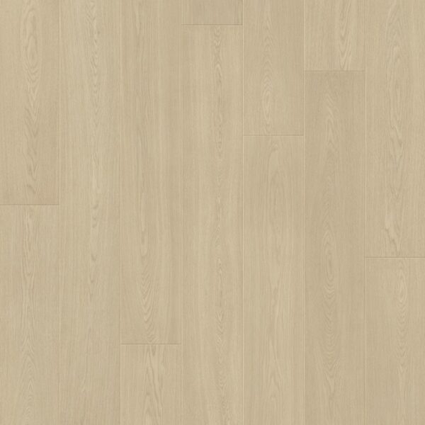 L0363-06791-1 Panele Laminowane Pergo Odense Dąb Gliniasty L0363-06791