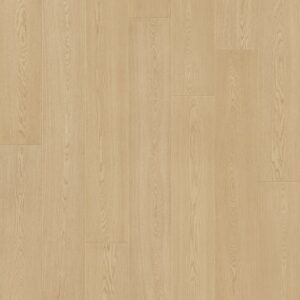 L0363-06792-1 Panele Laminowane Pergo Odense Dąb Owsiankowy L0363-06792