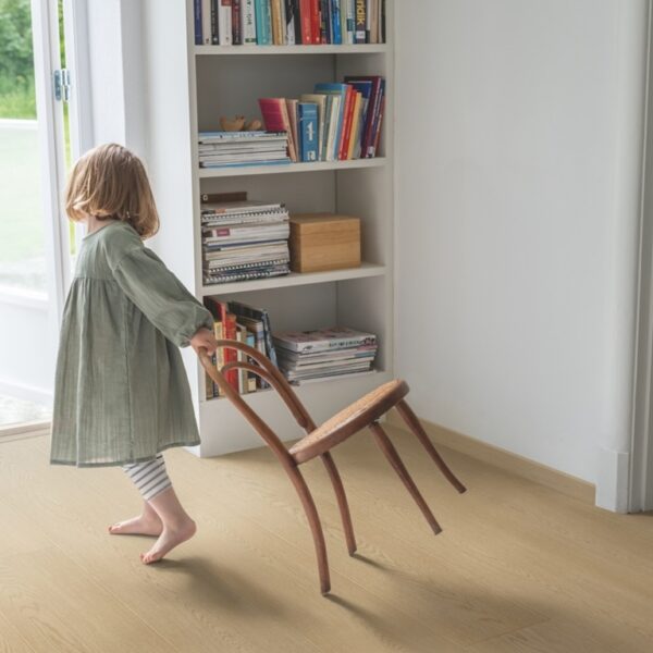 Panele Laminowane Pergo Odense Dąb Owsiankowy L0363-06792