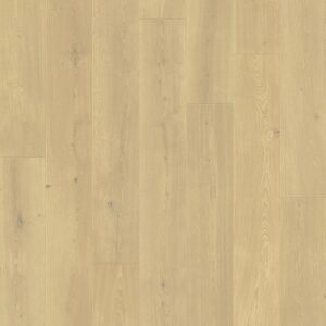 L0363-06794-1 Panele Laminowane Pergo Odense Dąb Zachmurzony L0363-06794