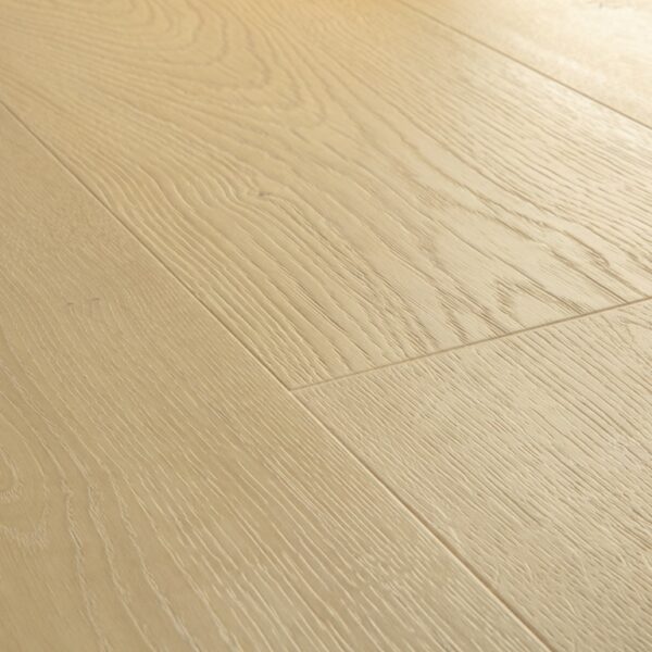 Panele Laminowane Pergo Odense Dąb Zachmurzony L0363-06794