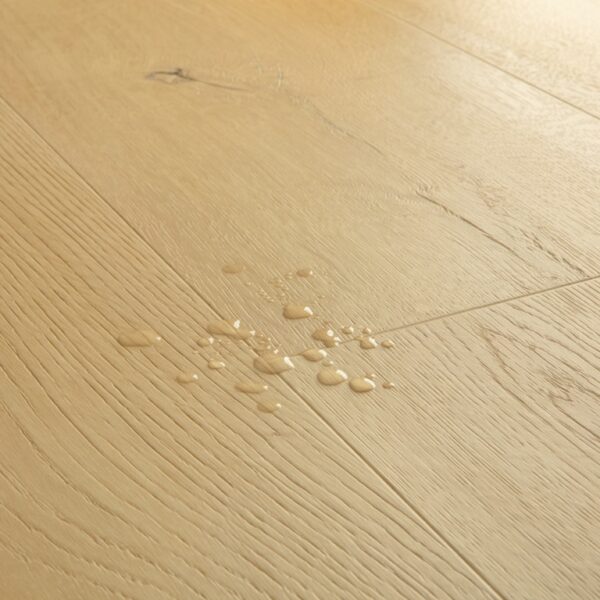 L0363-06795-3 Panele Laminowane Pergo Odense Dąb Przejrzysty L0363-06795