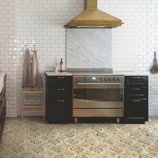 L0363-06798-3 Panele Laminowane Pergo Odense Folk L0363-06798