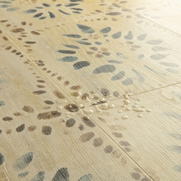 L0363-06798-4 Panele Laminowane Pergo Odense Folk L0363-06798