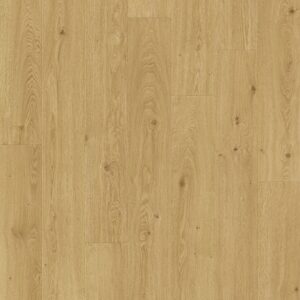 L0363-06800-1 Panele Laminowane Pergo Odense Dąb Solstycja L0363-06800