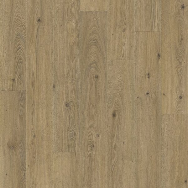 L0363-06801-1 Panele Laminowane Pergo Odense Dąb Beauforta L0363-06801