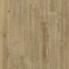 Panele Laminowane Pergo Odense Rustykalny Czar L0363-06802