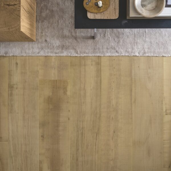 Panele Laminowane Pergo Odense Rustykalny Czar L0363-06802