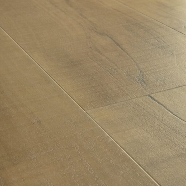 Panele Laminowane Pergo Odense Rustykalny Czar L0363-06802