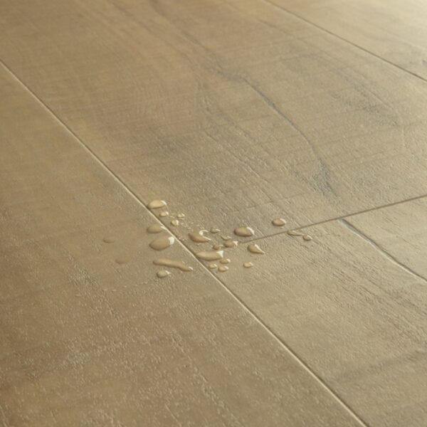 Panele Laminowane Pergo Odense Rustykalny Czar L0363-06802