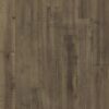 Panele Laminowane Pergo Odense Rustykalny Dym L0363-06803