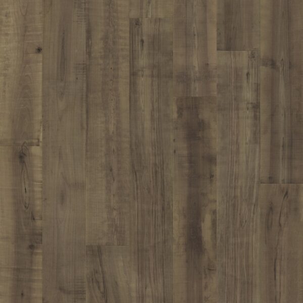 Panele Laminowane Pergo Odense Rustykalny Dym L0363-06803