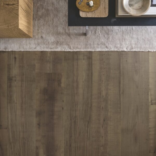 Panele Laminowane Pergo Odense Rustykalny Dym L0363-06803