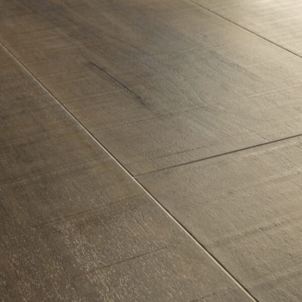 Panele Laminowane Pergo Odense Rustykalny Dym L0363-06803