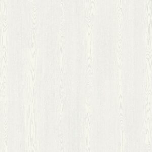 L0364-04387-1 Panele Laminowane Pergo Espoo 0V Dąb Mleczny Biały L0364-04387
