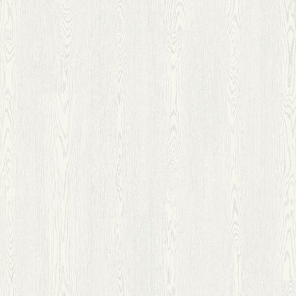 Panele Laminowane Pergo Espoo 0V Dąb Mleczny Biały L0364-04387